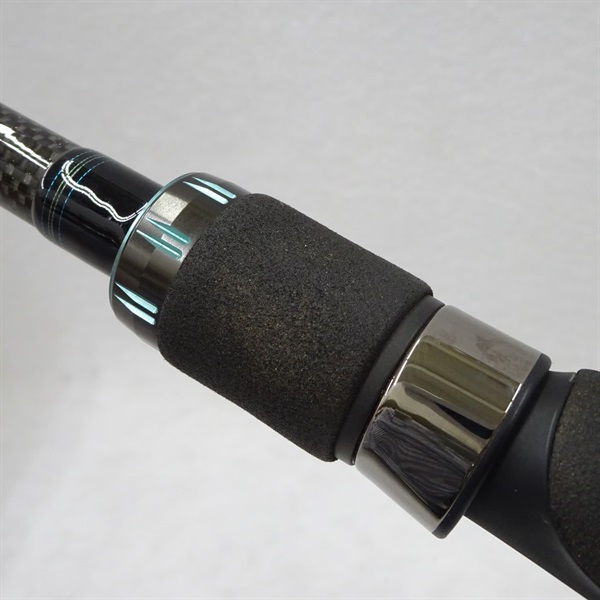 ２０エメラルダスＡＩＲ８６ＭＨ